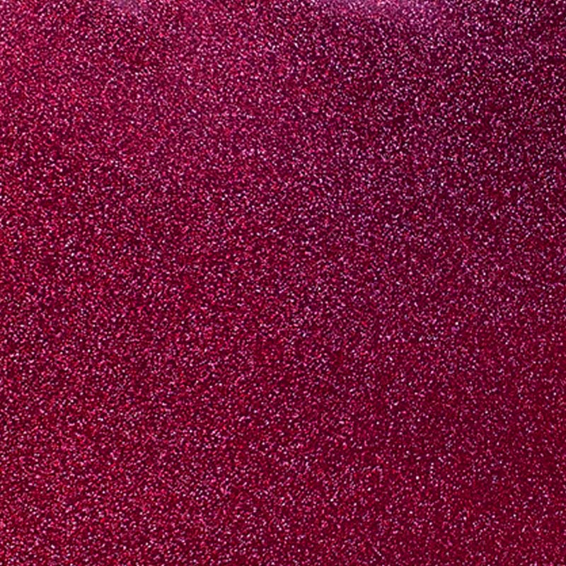 Glitter HTV - Trade Vinyl Supplies