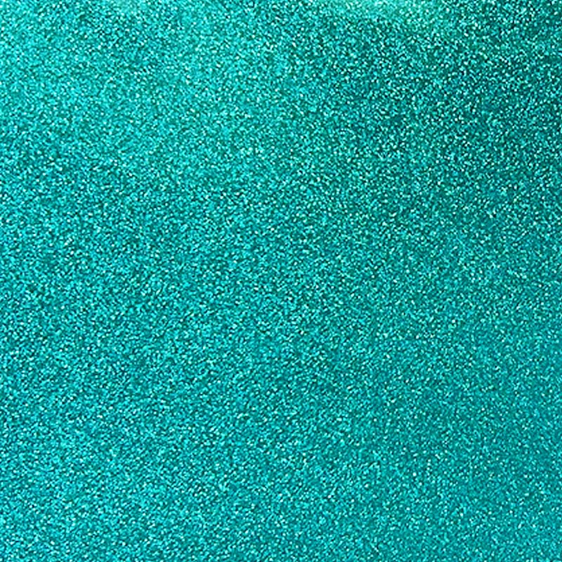 Glitter HTV - Trade Vinyl Supplies