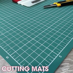 Olfa Cutting Mats
