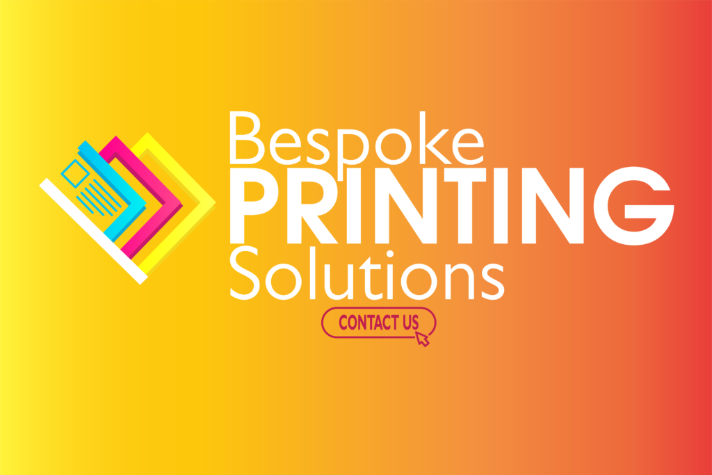 CUSTOM PRINT banner2